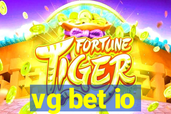 vg bet io